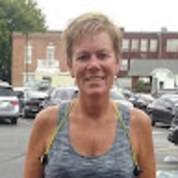 bethfaust2